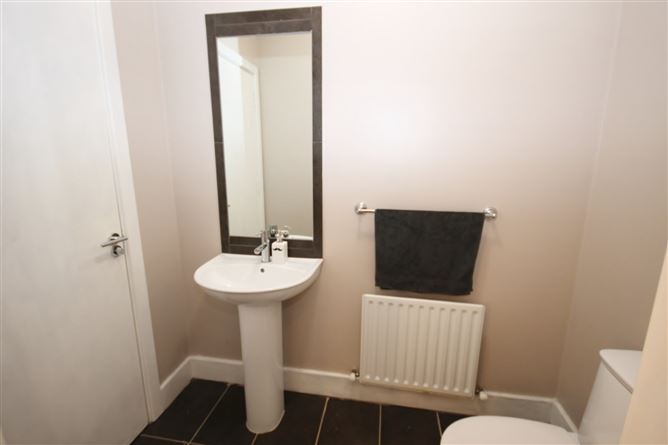 23 Brownsbarn Wood, Citywest, Dublin 24