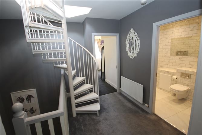 23 Brownsbarn Wood, Citywest, Dublin 24