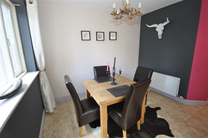 23 Brownsbarn Wood, Citywest, Dublin 24