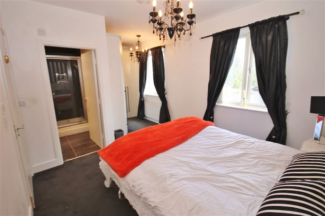 23 Brownsbarn Wood, Citywest, Dublin 24