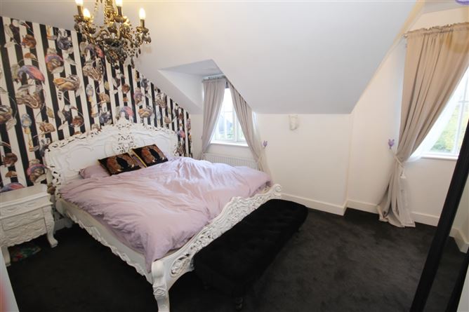 23 Brownsbarn Wood, Citywest, Dublin 24