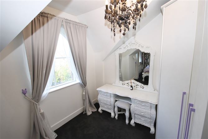 23 Brownsbarn Wood, Citywest, Dublin 24