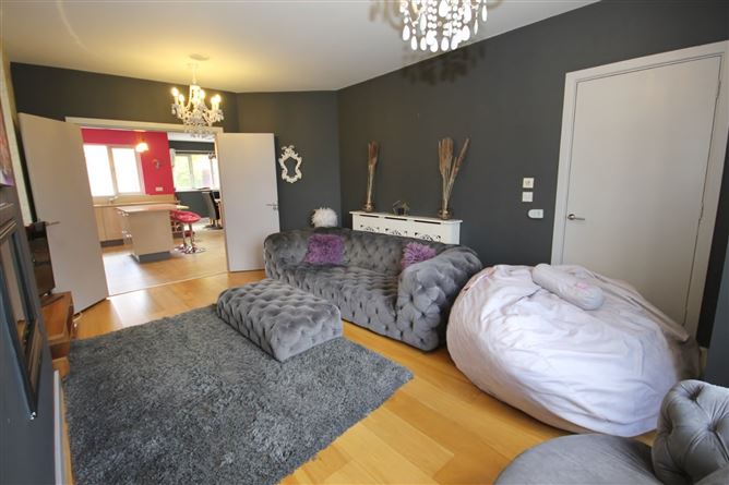 23 Brownsbarn Wood, Citywest, Dublin 24