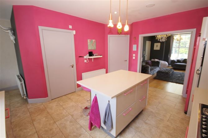 23 Brownsbarn Wood, Citywest, Dublin 24