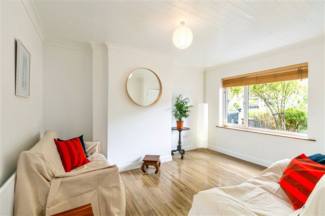 1 St John's Drive, Clondalkin, Dublin 22