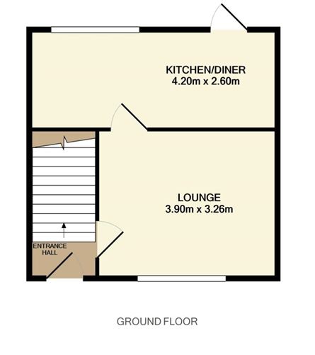 1 St John's Drive, Clondalkin, Dublin 22