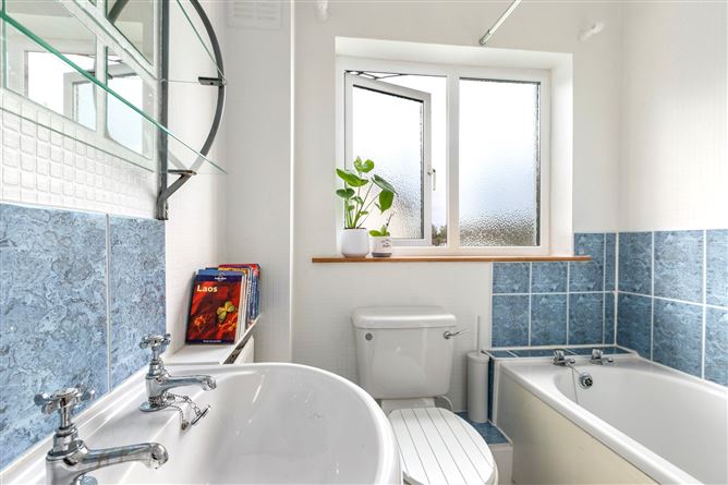1 St John's Drive, Clondalkin, Dublin 22