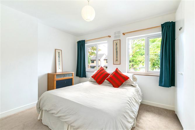 1 St John's Drive, Clondalkin, Dublin 22