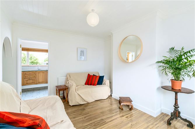 1 St John's Drive, Clondalkin, Dublin 22