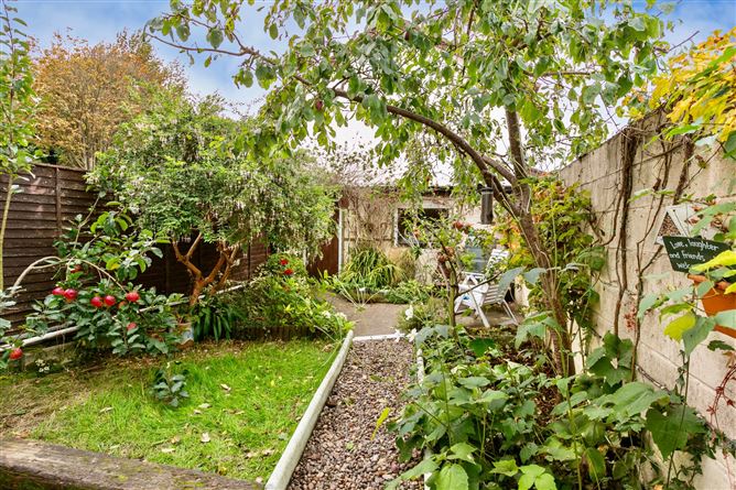 1 St John's Drive, Clondalkin, Dublin 22