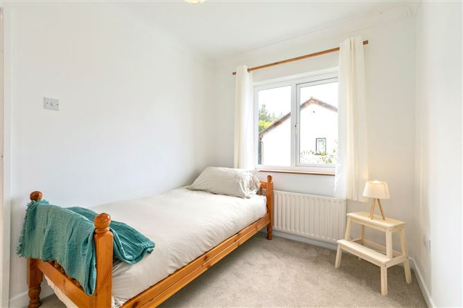 1 St John's Drive, Clondalkin, Dublin 22