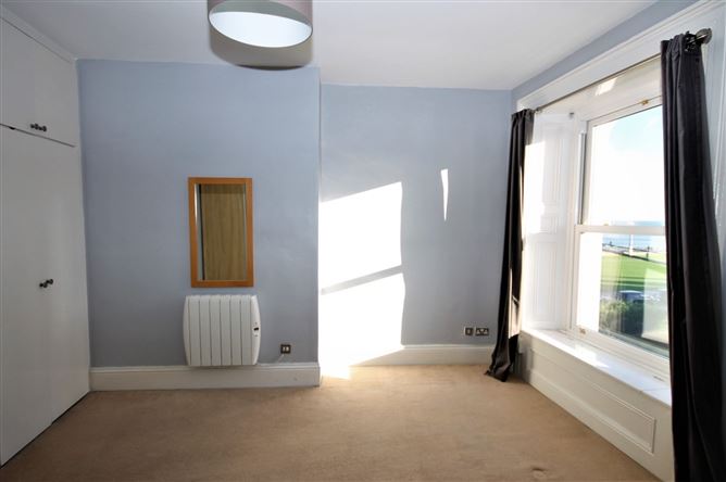 4, Auburn House, 71 Strand Road, Bray, Co. Wicklow