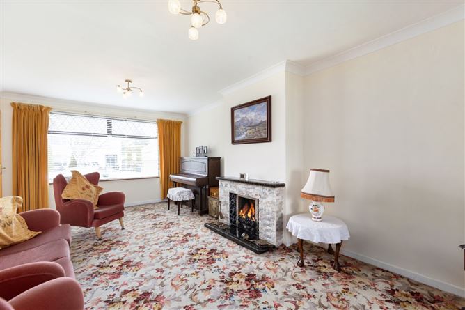 31 Orchardstown Avenue, Rathfarnham, Dublin 14