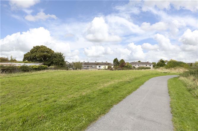 5 Navan Gate, Trim, Co. Meath