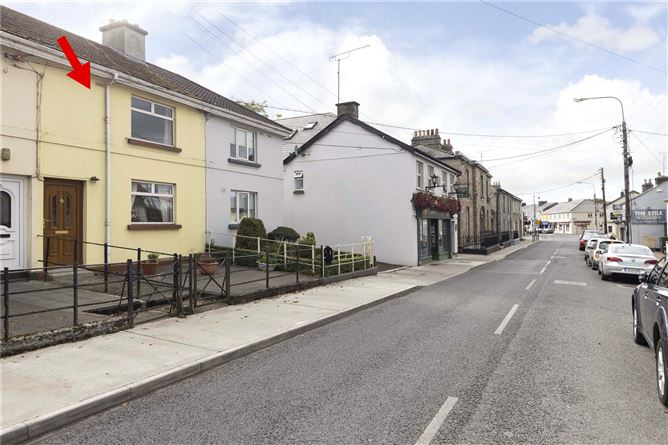 5 Navan Gate, Trim, Co. Meath