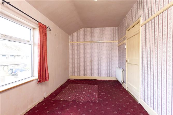 5 Navan Gate, Trim, Co. Meath
