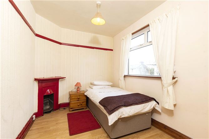 5 Navan Gate, Trim, Co. Meath