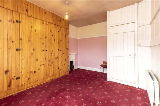 5 Navan Gate, Trim, Co. Meath