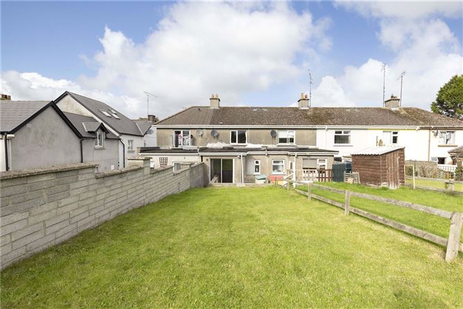 5 Navan Gate, Trim, Co. Meath