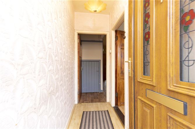 5 Navan Gate, Trim, Co. Meath