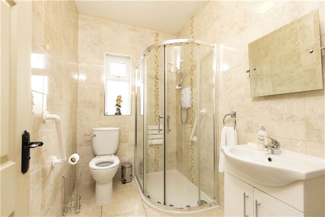 5 Navan Gate, Trim, Co. Meath