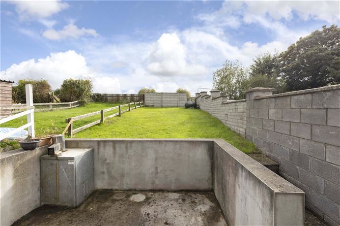 5 Navan Gate, Trim, Co. Meath