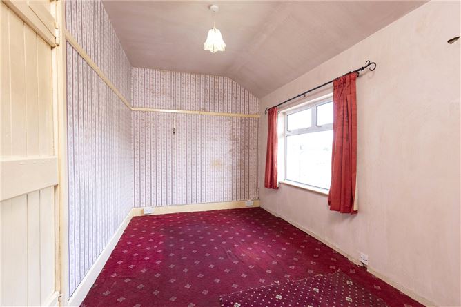 5 Navan Gate, Trim, Co. Meath