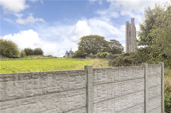 5 Navan Gate, Trim, Co. Meath