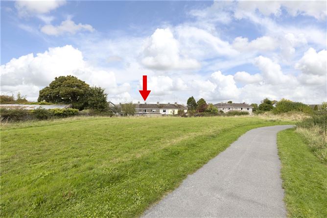 5 Navan Gate, Trim, Co. Meath