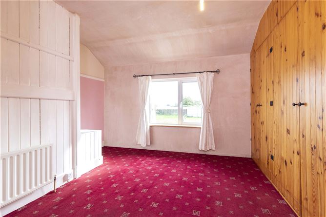 5 Navan Gate, Trim, Co. Meath