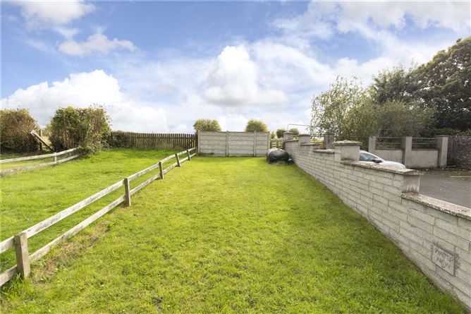 5 Navan Gate, Trim, Co. Meath