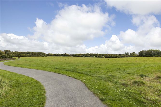 5 Navan Gate, Trim, Co. Meath