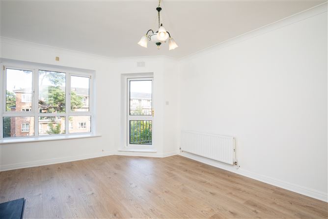 51 Shrewsbury, Donnybrook Castle, Donnybrook,   Dublin 4