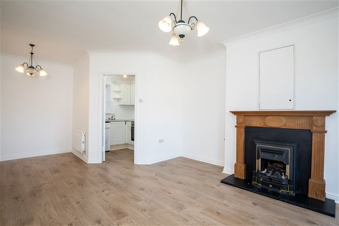 51 Shrewsbury, Donnybrook Castle, Donnybrook,   Dublin 4