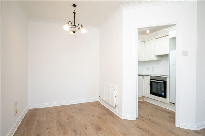 51 Shrewsbury, Donnybrook Castle, Donnybrook,   Dublin 4