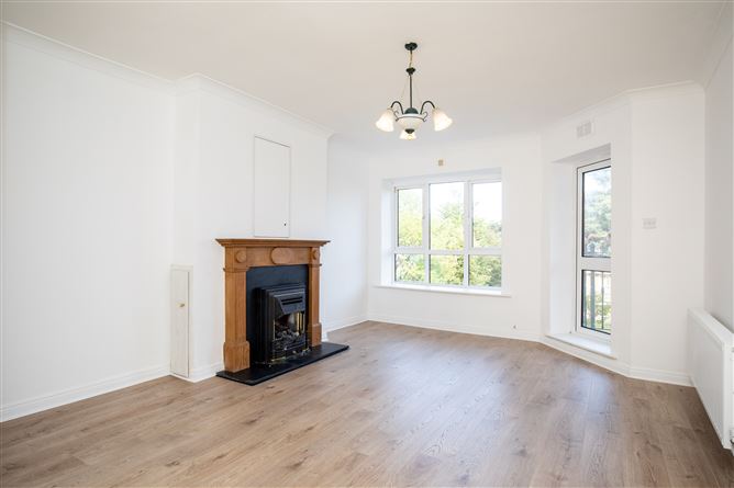51 Shrewsbury, Donnybrook Castle, Donnybrook,   Dublin 4
