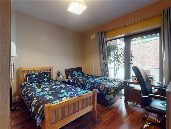  Apartment 20, Block A, Glencove Apartments  , Waterford City, Waterford