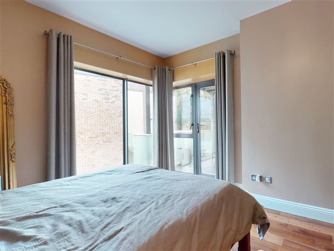  Apartment 20, Block A, Glencove Apartments  , Waterford City, Waterford