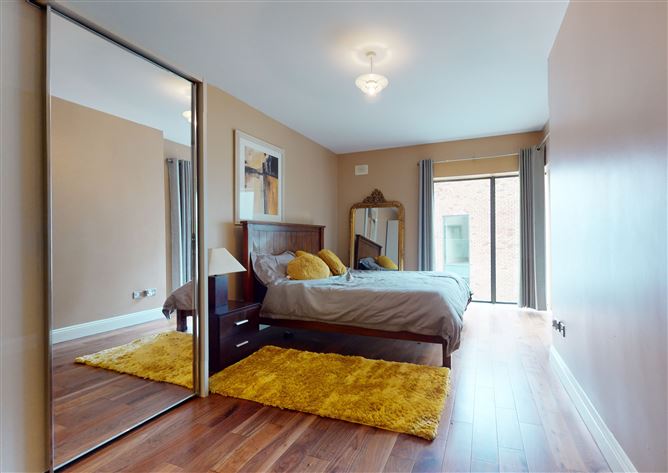  Apartment 20, Block A, Glencove Apartments  , Waterford City, Waterford