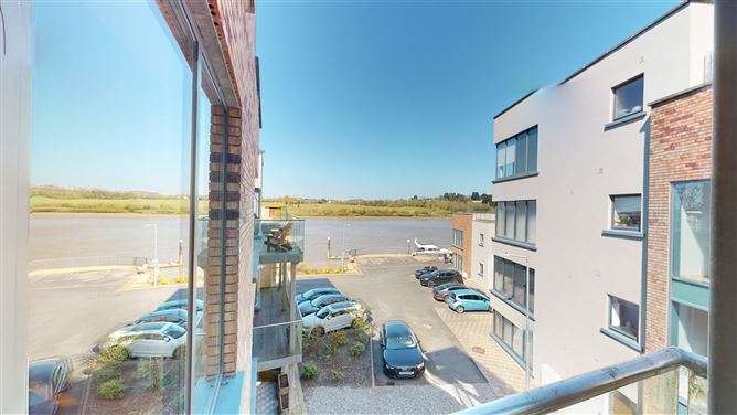  Apartment 20, Block A, Glencove Apartments  , Waterford City, Waterford