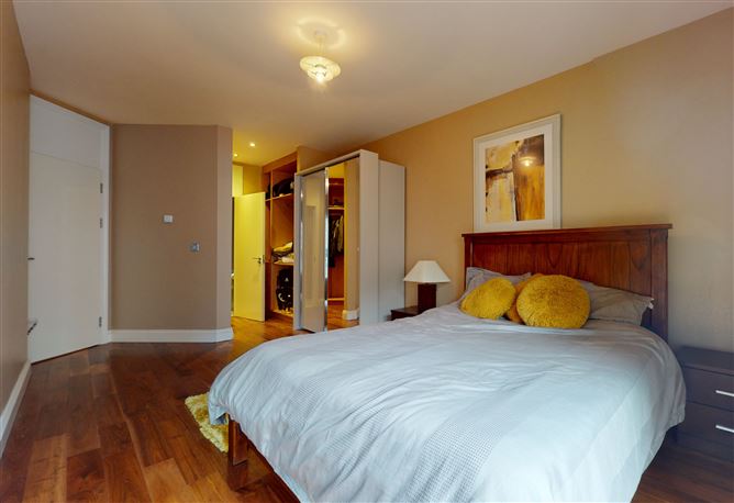  Apartment 20, Block A, Glencove Apartments  , Waterford City, Waterford