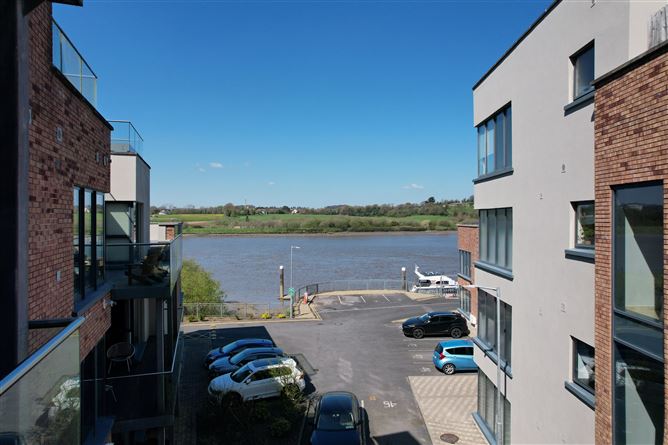  Apartment 20, Block A, Glencove Apartments  , Waterford City, Waterford