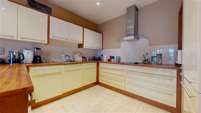  Apartment 20, Block A, Glencove Apartments  , Waterford City, Waterford