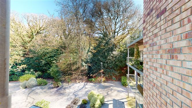  Apartment 20, Block A, Glencove Apartments  , Waterford City, Waterford