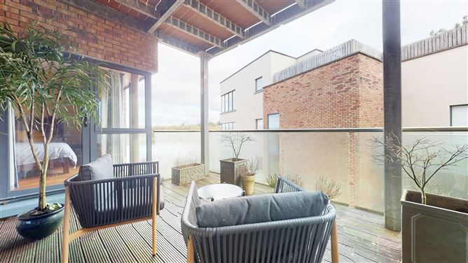  Apartment 20, Block A, Glencove Apartments  , Waterford City, Waterford