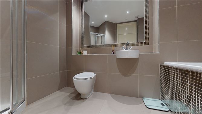  Apartment 20, Block A, Glencove Apartments  , Waterford City, Waterford