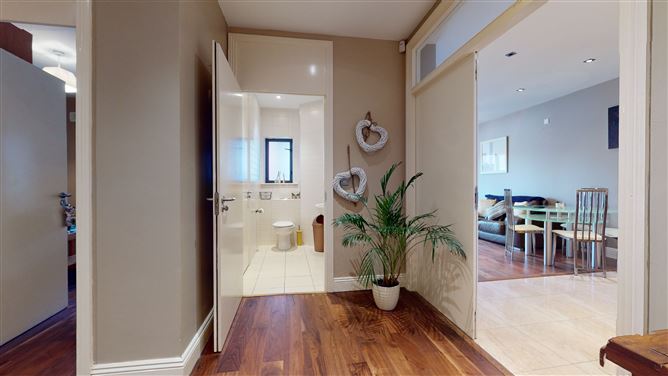  Apartment 20, Block A, Glencove Apartments  , Waterford City, Waterford