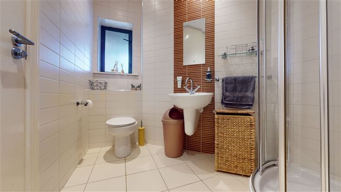  Apartment 20, Block A, Glencove Apartments  , Waterford City, Waterford