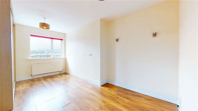 20 The Grange, Kill Lane, Deansgrange, Co. Dublin