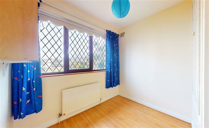 20 The Grange, Kill Lane, Deansgrange, Co. Dublin